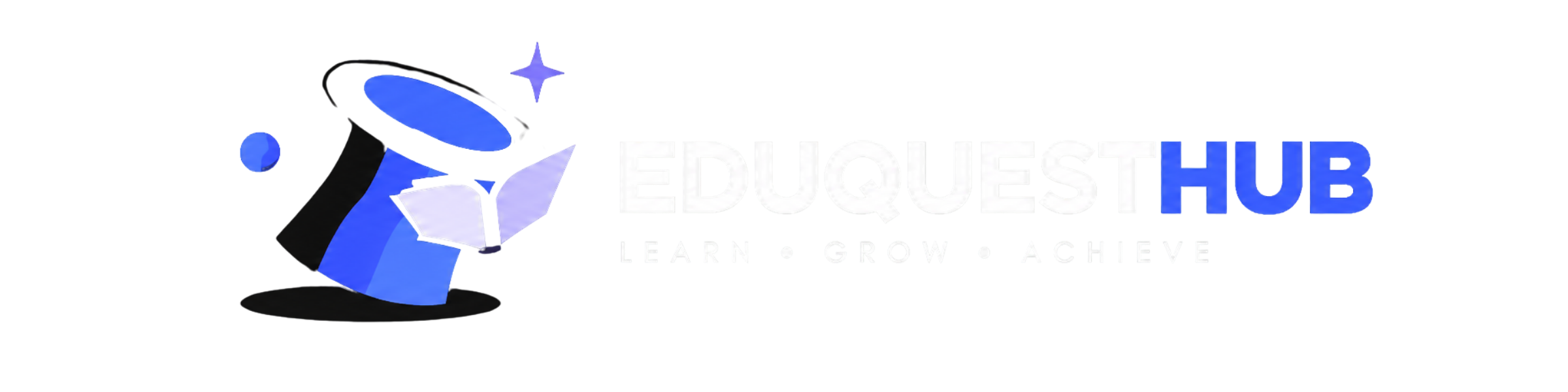 eduquesthub